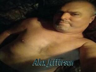 Alex_Jefferson