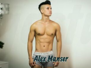 Alex_Manser