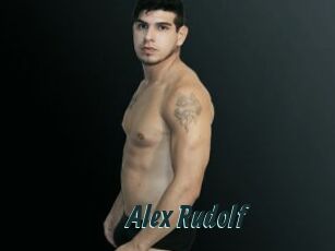 Alex_Rudolf