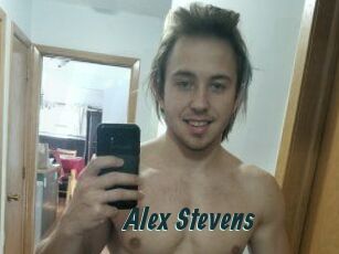 Alex_Stevens