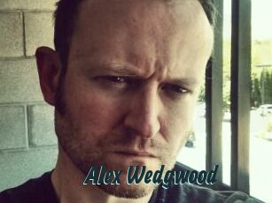 Alex_Wedgwood