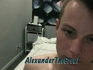 AlexanderTheGreat