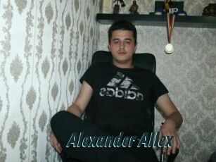 Alexander_Allex