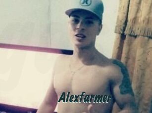 Alex_farmer