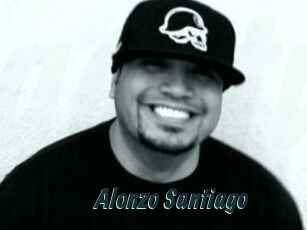 Alonzo_Santiago