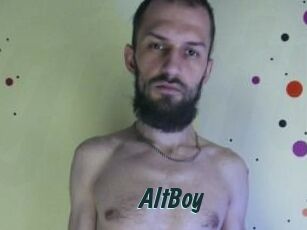 Alt_Boy