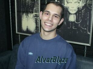 AlvarBlyze