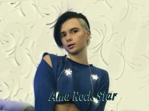 Ama_Rock_Star