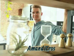 AmandiEros