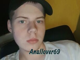 Anallover69