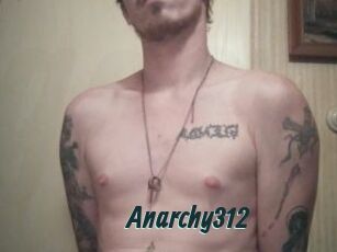 Anarchy312