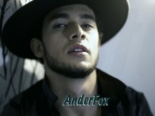 AnderFox