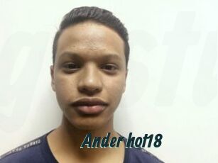 Ander_hot18