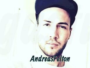 AndreasFelton