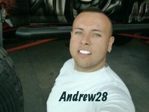 Andrew28