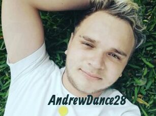 AndrewDance28