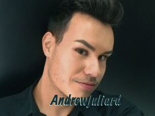 AndrewJuliard