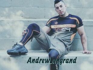 AndrewLengrand