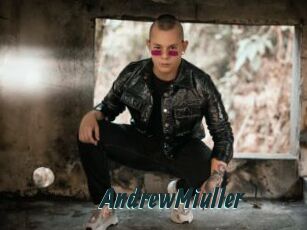 AndrewMiuller