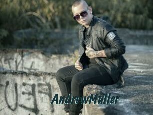 AndrewMuller