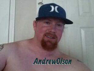 Andrew_Olson