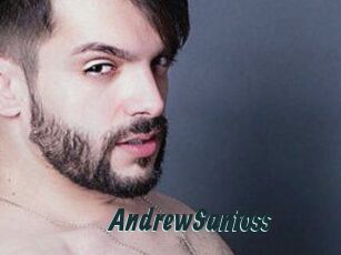 AndrewSantoss