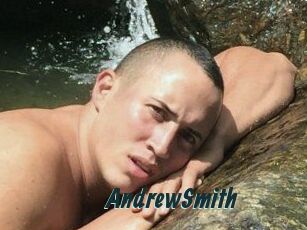 AndrewSmith