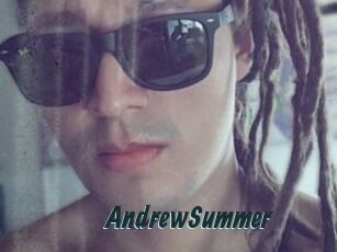 AndrewSummer