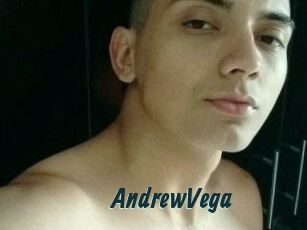 Andrew_Vega