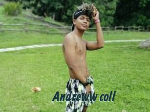 Andreww_coll