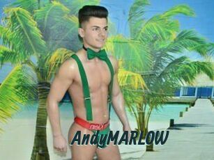 AndyMARLOW