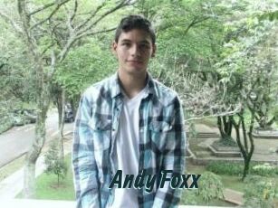 Andy_Foxx