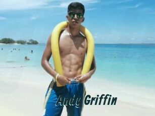 Andy_Griffin