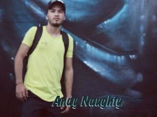 Andy_Naughty