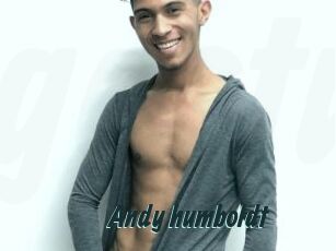 Andy_humboldt