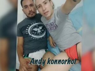 Andy_konnorhot