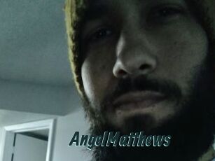 AngelMatthews