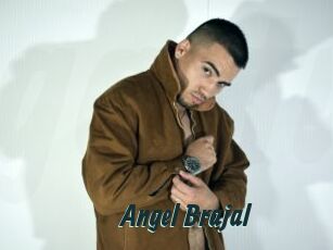 Angel_Brajal