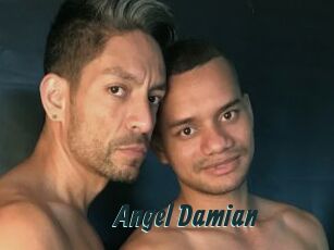 Angel_Damian