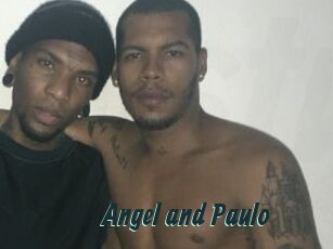 Angel_and_Paulo