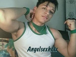 Angelsexhotx