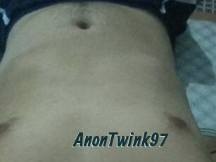 AnonTwink97