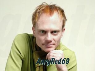 AnryRed69