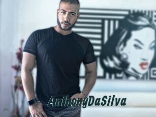 AnthonyDaSilva