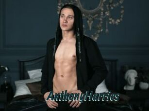 AnthonyHarries