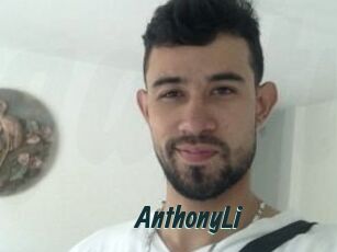 AnthonyLi