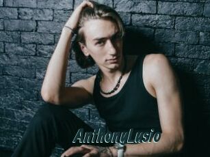 AnthonyLusio