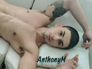 AnthonyM