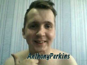 Anthony_Perkins