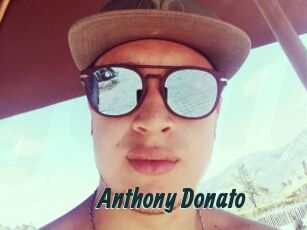 Anthony_Donato